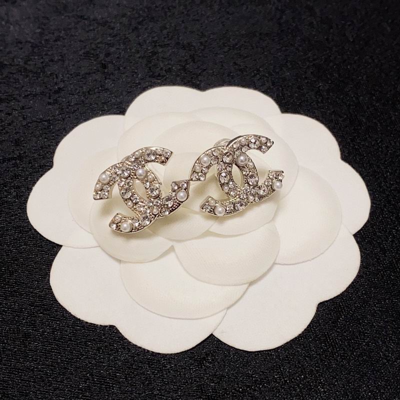 Chanel earing 1lyx185 (4)